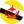 Brunei