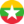 Myanmar [Burma]